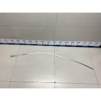 Накладка двери передней правой VAG Q5 [80A] 2017 80A837644G