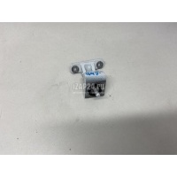 Петля двери багажника VAG Q5 [80A] 2017 8U0827300F