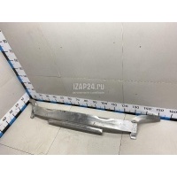 Усилитель переднего бампера VAG Q5 [80A] 2017 80A807113E