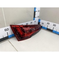 Фонарь задний левый VAG Q5 [80A] 2017 80A945075B