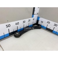 Рычаг задний верхний левый VAG Q5 [80A] 2017 80A505397A