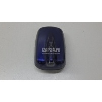 Антенна VAG Q5 [80A] 2017 4M0035503SGRU