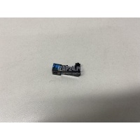 Подсветка VAG Q5 [80A] 2017 80A947355T