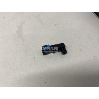Подсветка VAG Q5 [80A] 2017 80A947355AB