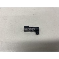 Подсветка VAG Q5 [80A] 2017 80A947355N