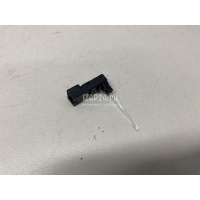 Подсветка VAG Q5 [80A] 2017 80A947355P