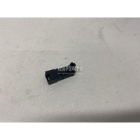Подсветка VAG Q5 [80A] 2017 80A947355AC
