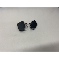 Переключатель скоростей подрулевой VAG Q5 [80A] 2017 80A951523F