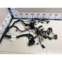 Проводка (коса) VAG A5/S5 (F5) 2017 05L971595AD