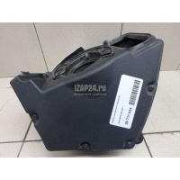 Корпус воздушного фильтра VAG A5/S5 (F5) 2017 8W0133837Q