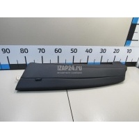 Подушка безопасности боковая (в сиденье) VAG A5/S5 (F5) 2017 8W0880441E