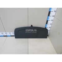Полка VAG A5/S5 (F5) 2017 8W88677717U3