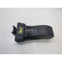 Ограничитель двери VAG A5/S5 (F5) 2017 8W8839249
