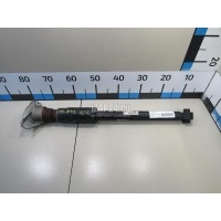 Амортизатор задний VAG A5/S5 (F5) 2017 8W6513035