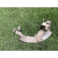 Кронштейн проводки Mercedes-Benz E class W213 2020 A2055467480