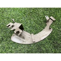 Кронштейн проводки Mercedes-Benz E class W213 2020 A2055467380