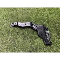 Кронштейн бампера Mercedes-Benz E class W213 2020 A2138850114