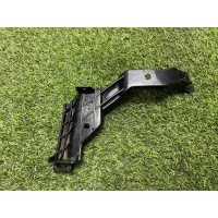 Кронштейн бампера Mercedes-Benz E class W213 2020 A2138850014