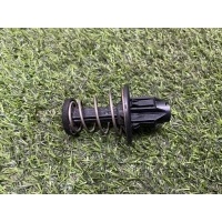 отбойник капота Mercedes-Benz E class W213 2020 A2058800027
