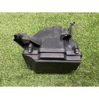 Корпус блока предохранителей Mercedes-Benz E class W213 2020 A2135400024