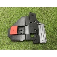 Крышка блока предохранителей Mercedes-Benz E class W213 2020 A2135462900