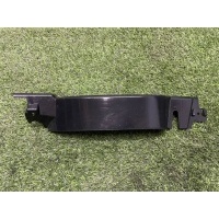 Кронштейн бампера Mercedes-Benz E class W213 2020 A2138856301