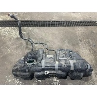 топливный бак Mercedes-Benz E class W213 2020 A2134706100