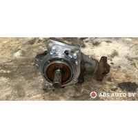 Раздаточная коробка Nissan Qashqai+2 2012 BB60A,Z702404,33100BB60A