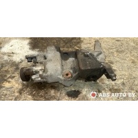 Редуктор заднего моста Volvo XC90 2005 01023862,36001720