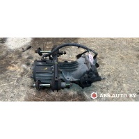 Редуктор заднего моста 2012 N0723B,383004BF0A