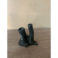 Крышка термостата Focus 2S6G9K478BA Volkswagen 2S6G9K478BA 2S6G9K478BA