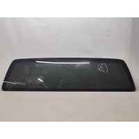 Стекло заднее Volkswagen Amarok 2H5845491