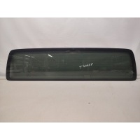 Стекло заднее Volkswagen Amarok 2H5845491