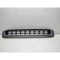 Решетка бампера Volkswagen Amarok 2HH853677