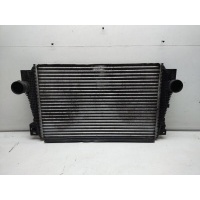 интеркулер Volkswagen Amarok 2H0145804C