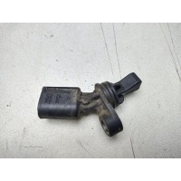 датчик abs Volkswagen Amarok 2H0927808A