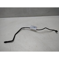 Трубка тормозная Volkswagen Amarok 2H0611764
