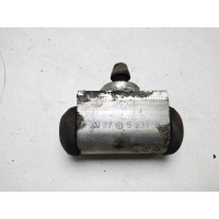тормозной цилиндр Volkswagen Amarok 2H0611053