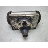 тормозной цилиндр Volkswagen Amarok 2H0611053