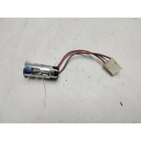 Гнездо прикуривателя ( прикуриватель ) Volkswagen Amarok 1J0919309A