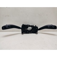 подрулевой переключатель Volkswagen Amarok 6R5953521B