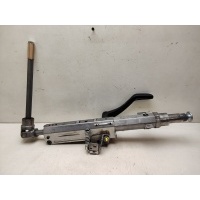 рулевая колонка Volkswagen Amarok 2H0419501F