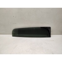 форточка двери Volkswagen Amarok 2H7845213