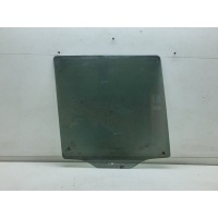 Стекло двери Volkswagen Amarok 2H7845206