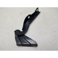 петля капота Volkswagen Amarok 2H0823301