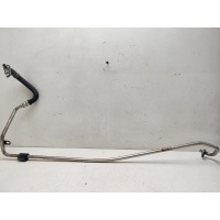 Трубка охлаждения АКПП Volkswagen Amarok 2H0317821A