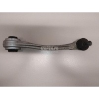 Рычаг передний верхний правый передний VAG A5/S5 (F5) 2017 8W0407506C