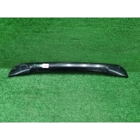Накладка перед. бампера Toyota RAV 4 ca40 (15-19) Toyota Параметр: Модель 2015 5271142110C1