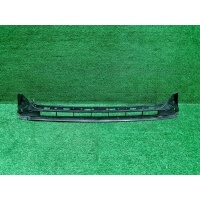 Решетка переднего бампера Audi A6 5 C8 (18-23) Audi Параметр: Модель 2018 4K08076839B9