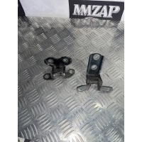 Петля двери TOYOTA COROLLA 180 2013 687600D061